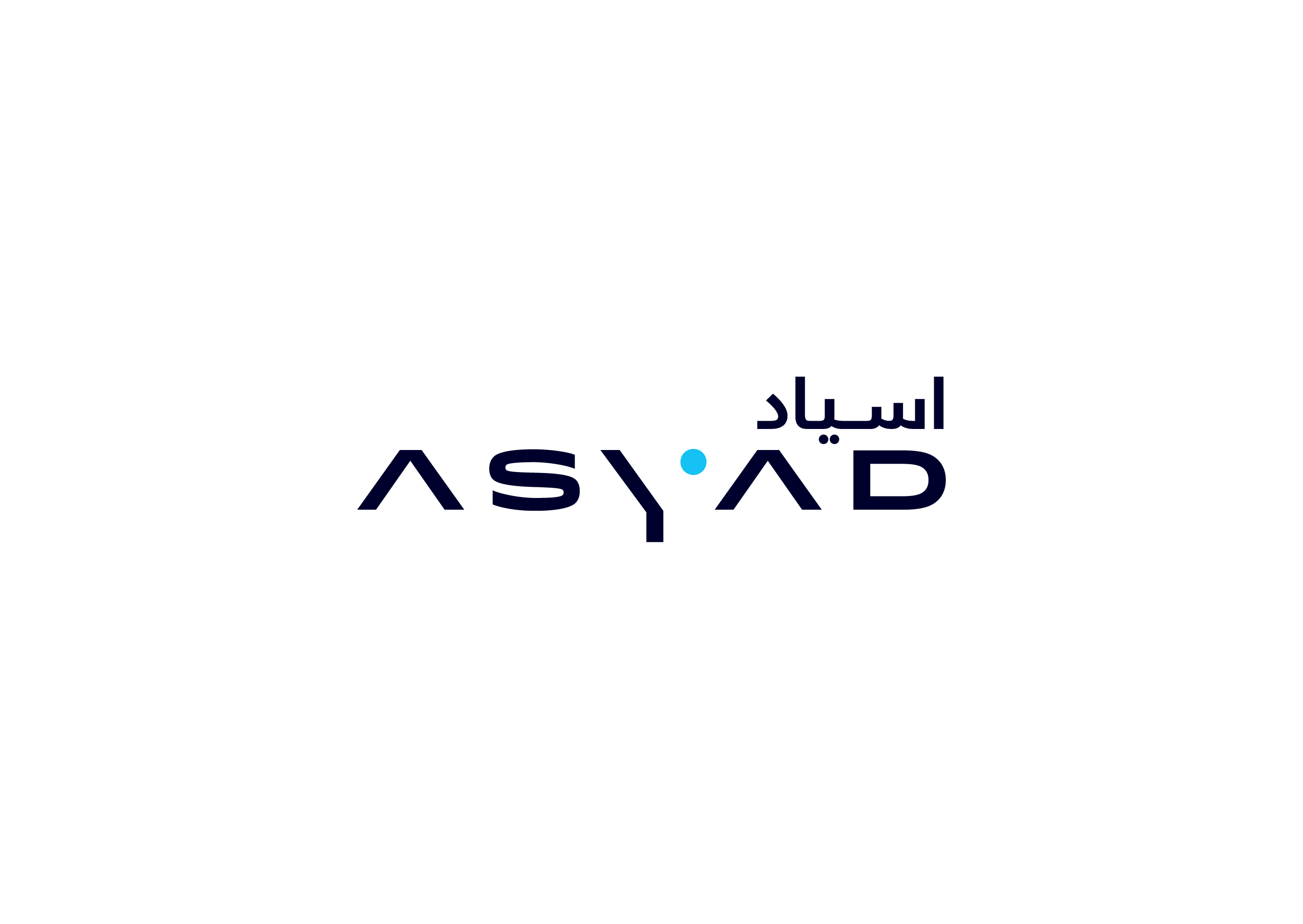 Asyad